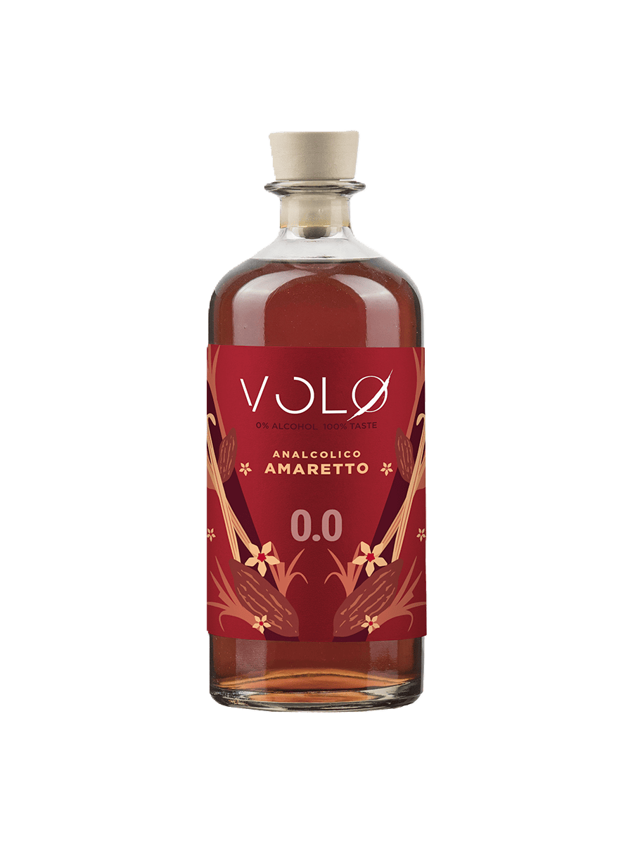 Amaretto