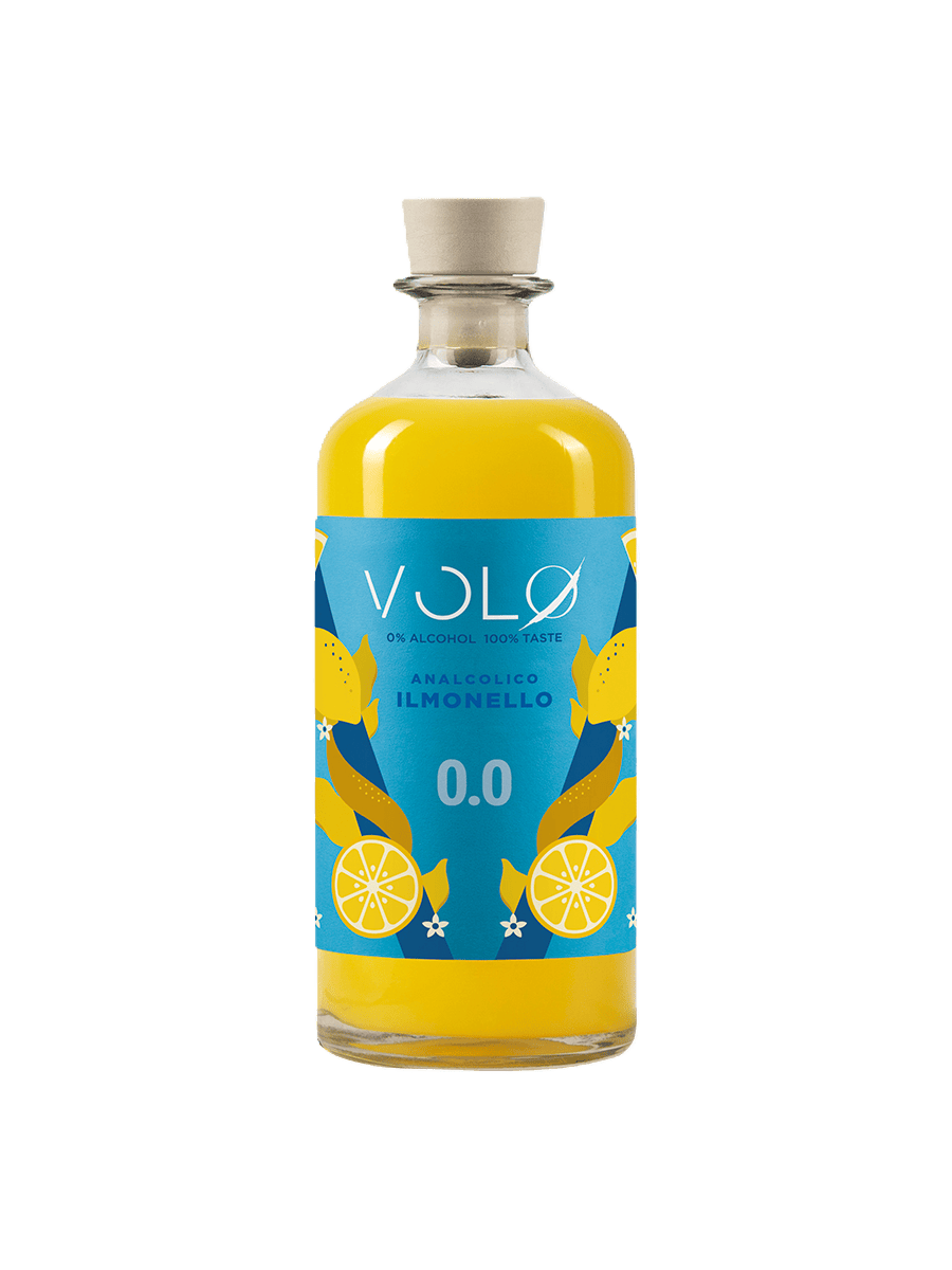Il Monello
