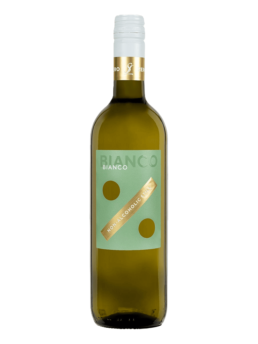 Bianco Still