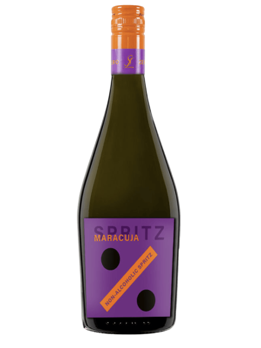 Spritz Maracuja